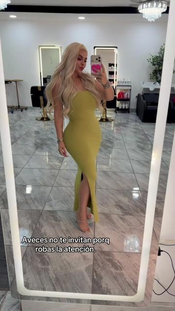 @weritadesinaloa