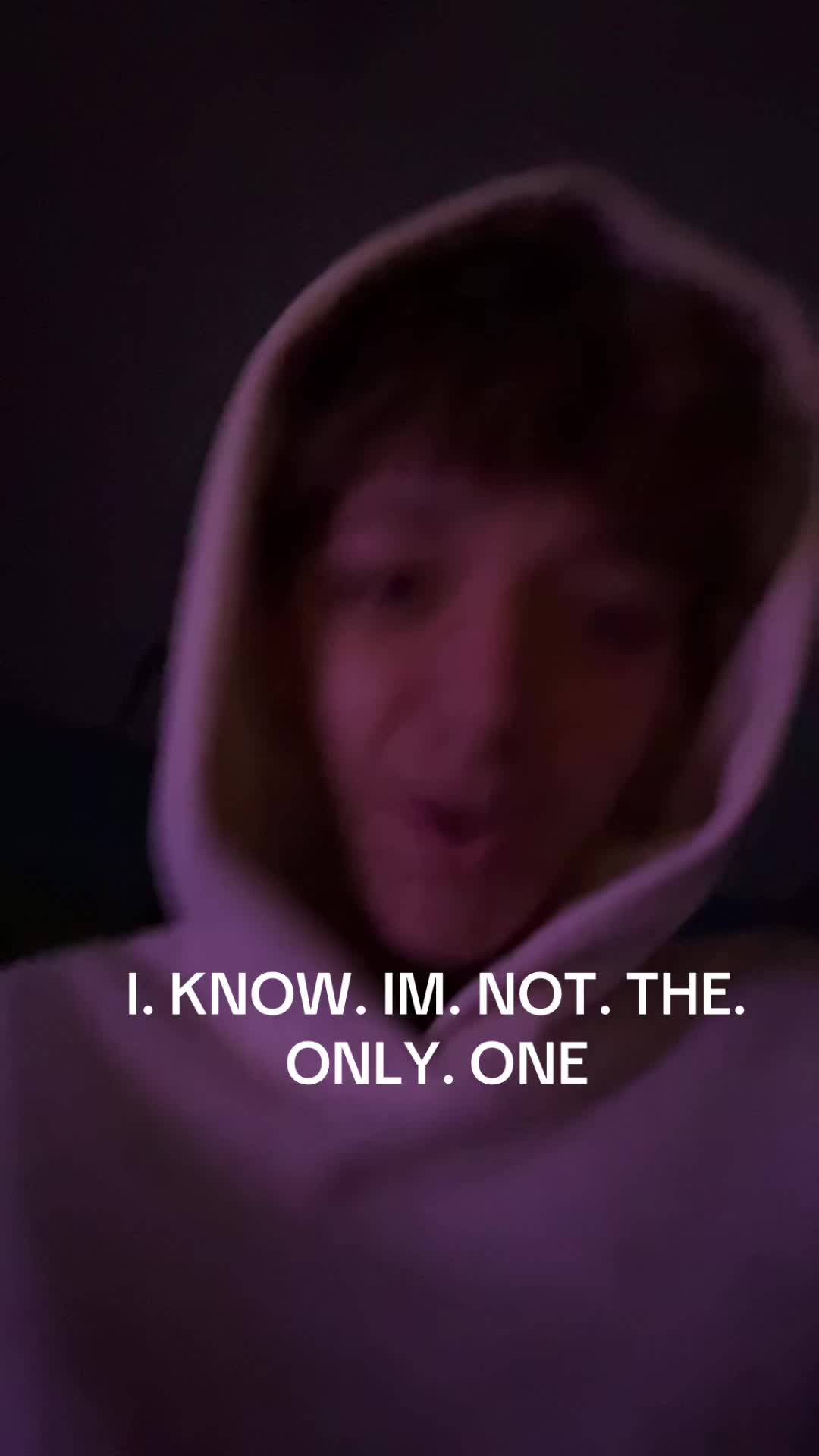 @secret.