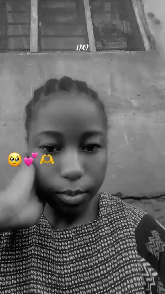 @shakira mapigo3