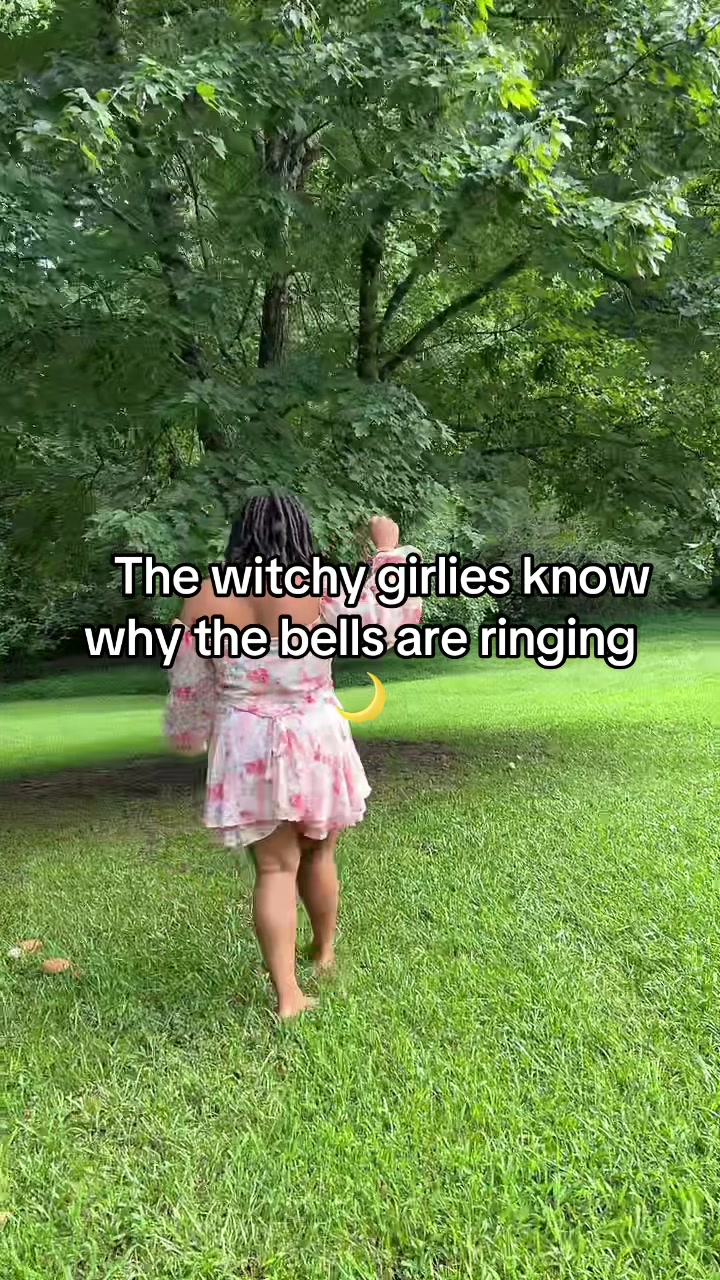 @WhimZee 🌺✨🧚🏽🔮