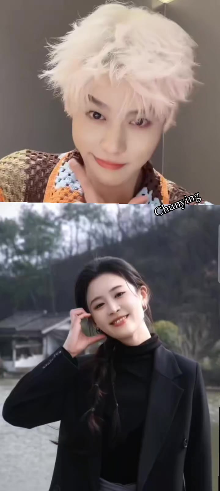 @🇮🇩chunying🦈🦈🇹🇼