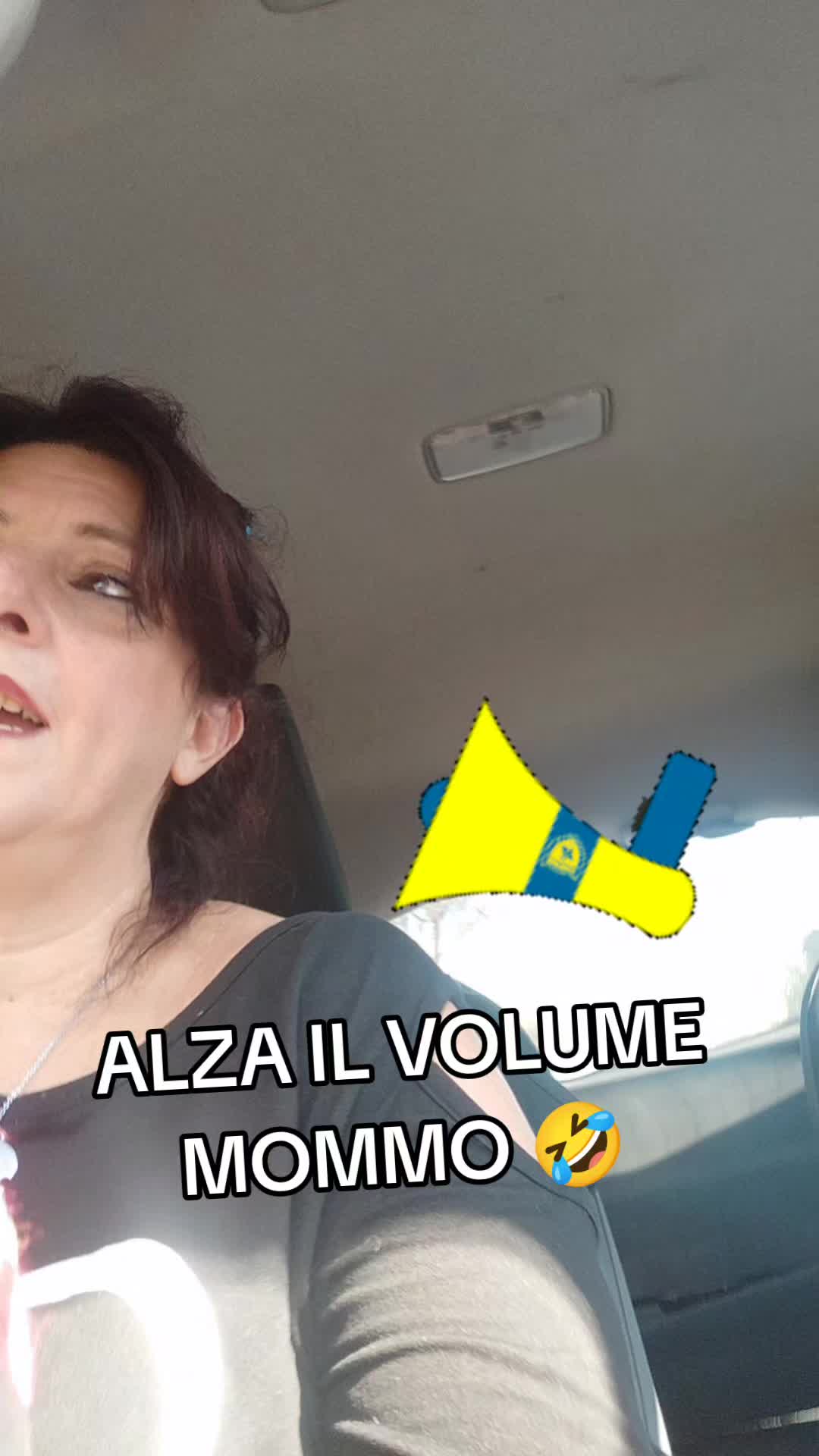 @Manuela74