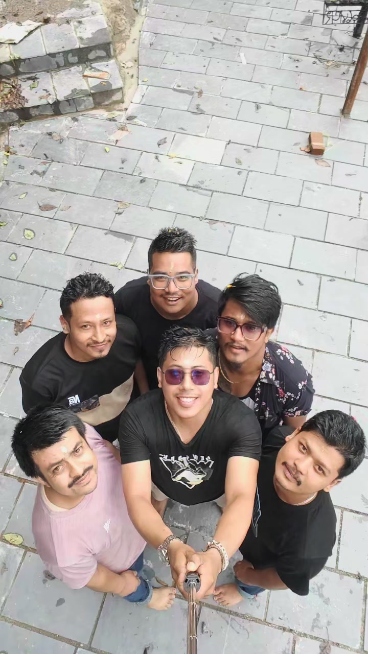@🇳🇵Kuvuul🇳🇵