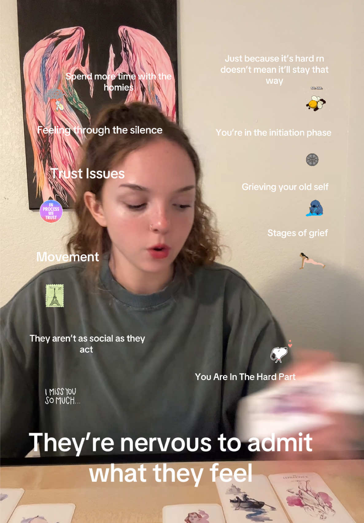 @alaynasoracle