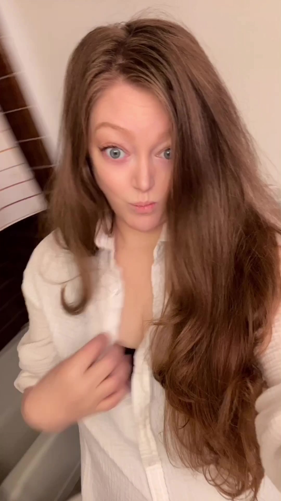 @Rachel