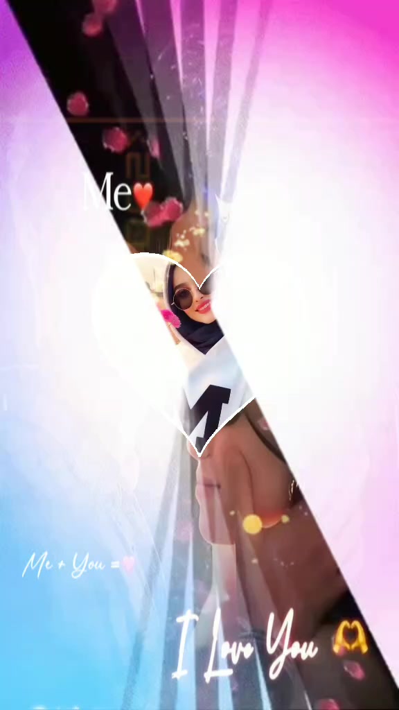 @ASS