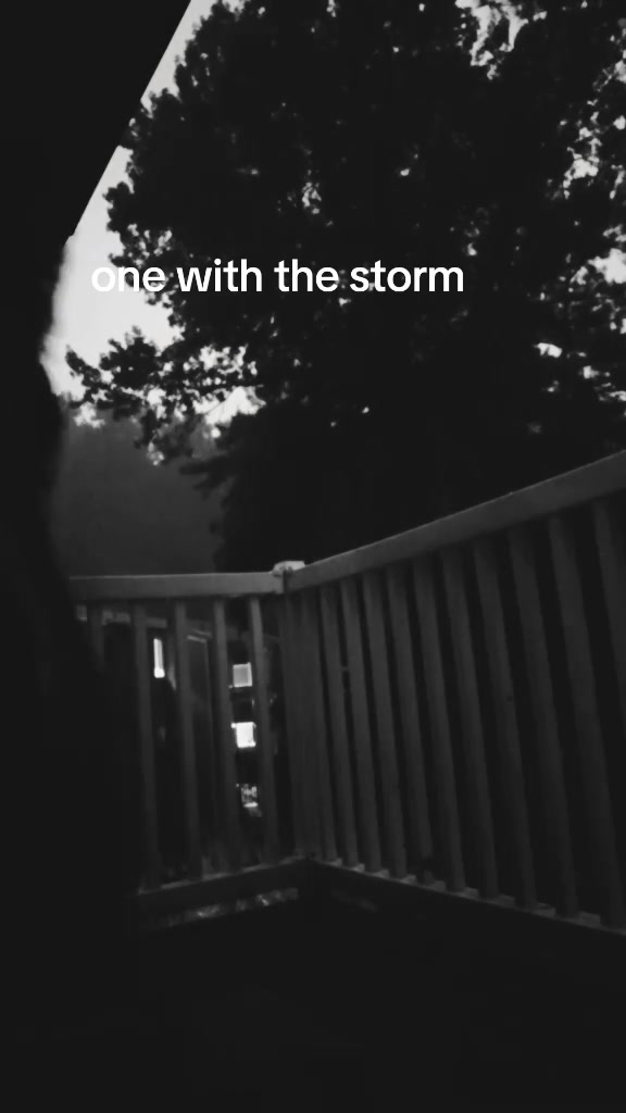 @MJSRAVEN