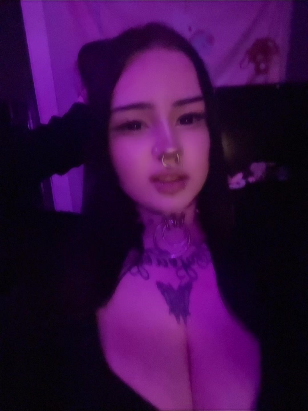 @๐๐๐๐๐ข แจณ/แ า ห -ใแแถป ๐ ๐ฐ
