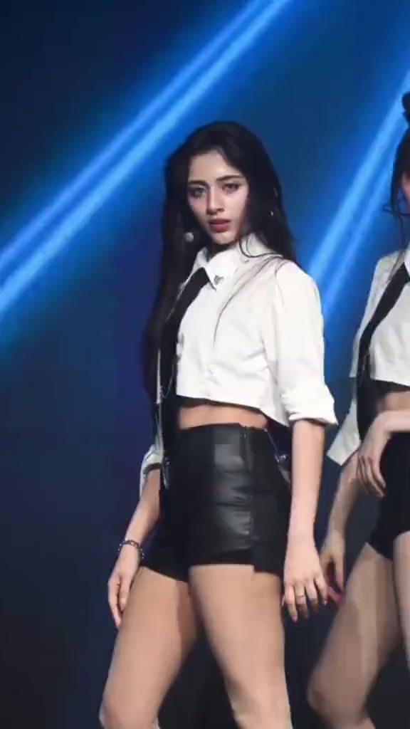 @Aria official