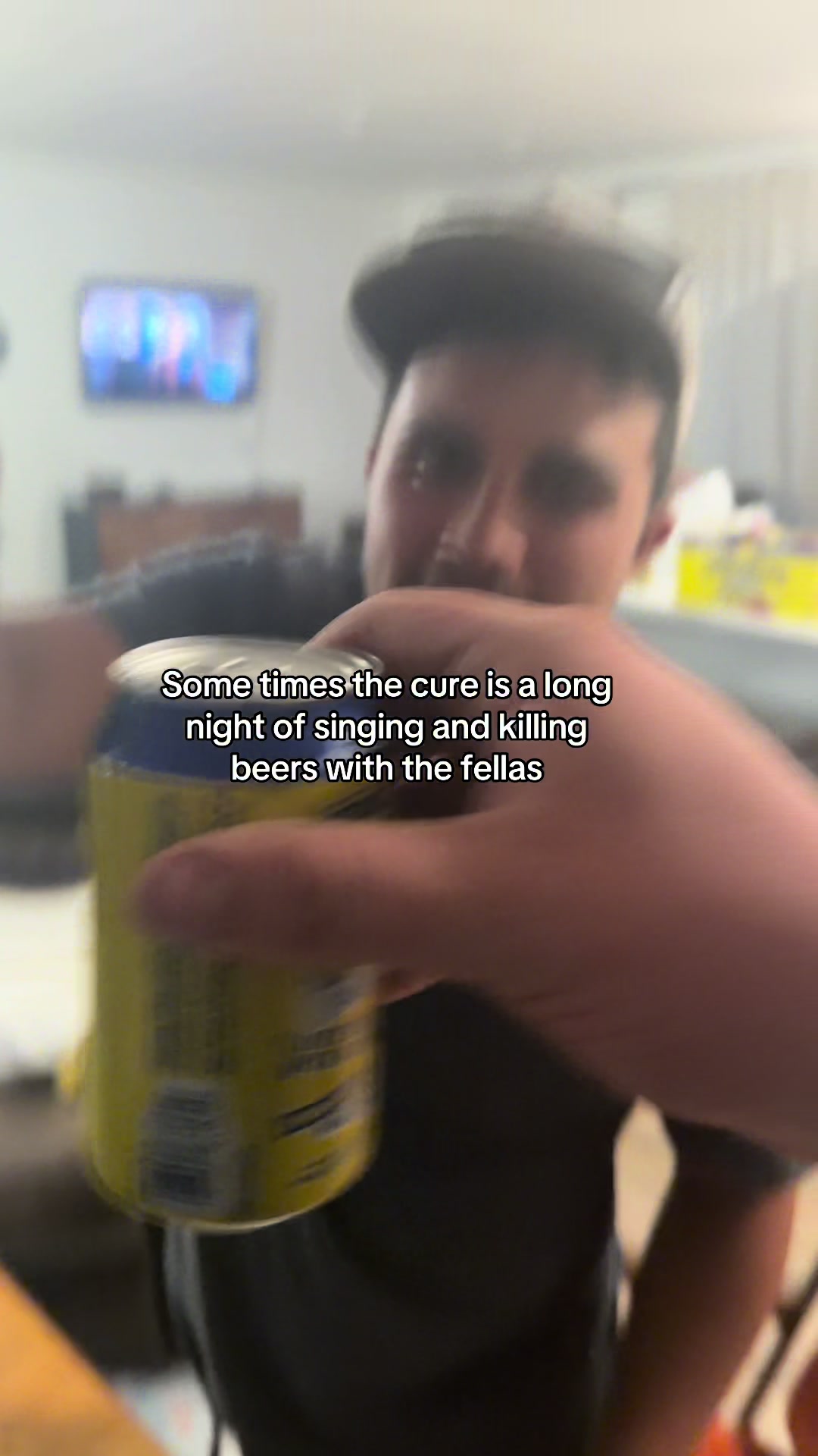 @Jaxon