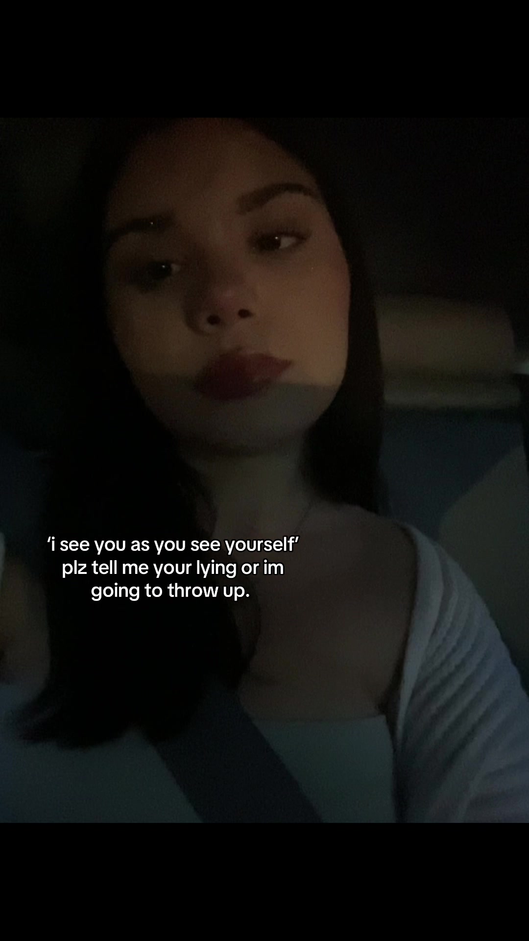 @ykwhoutb