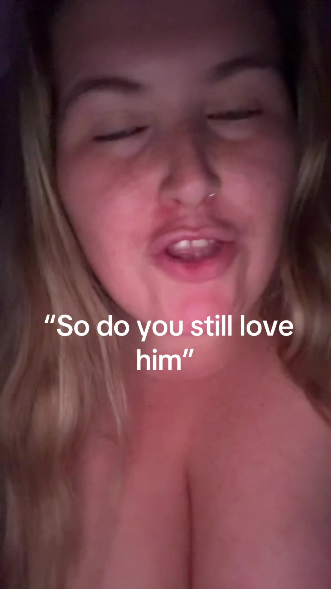 @Taylor