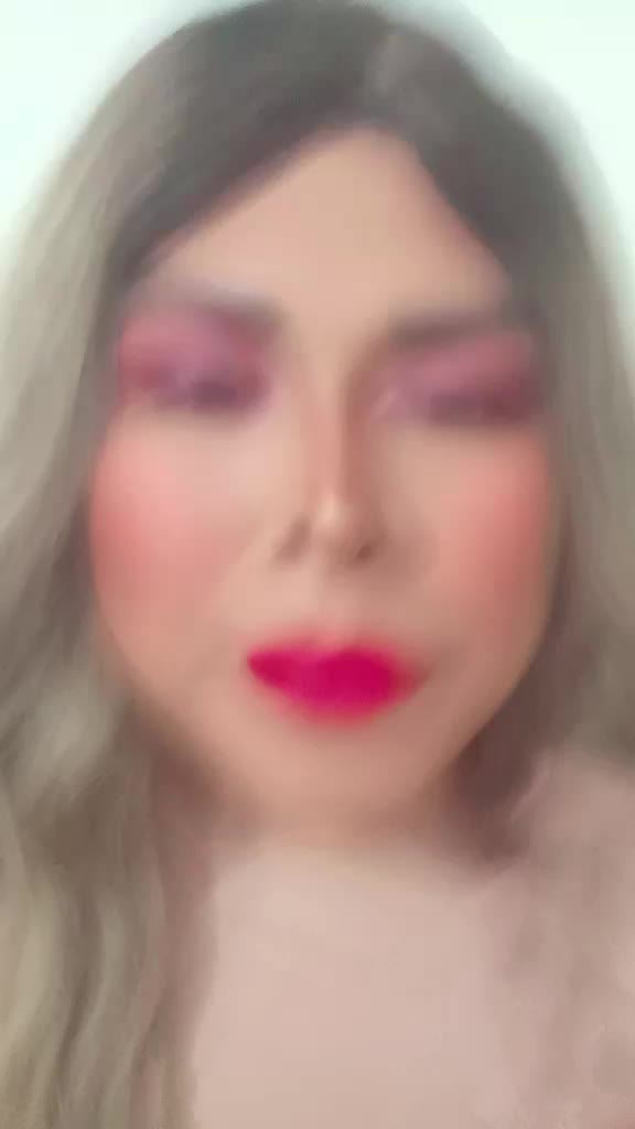 @KendallRodriguez