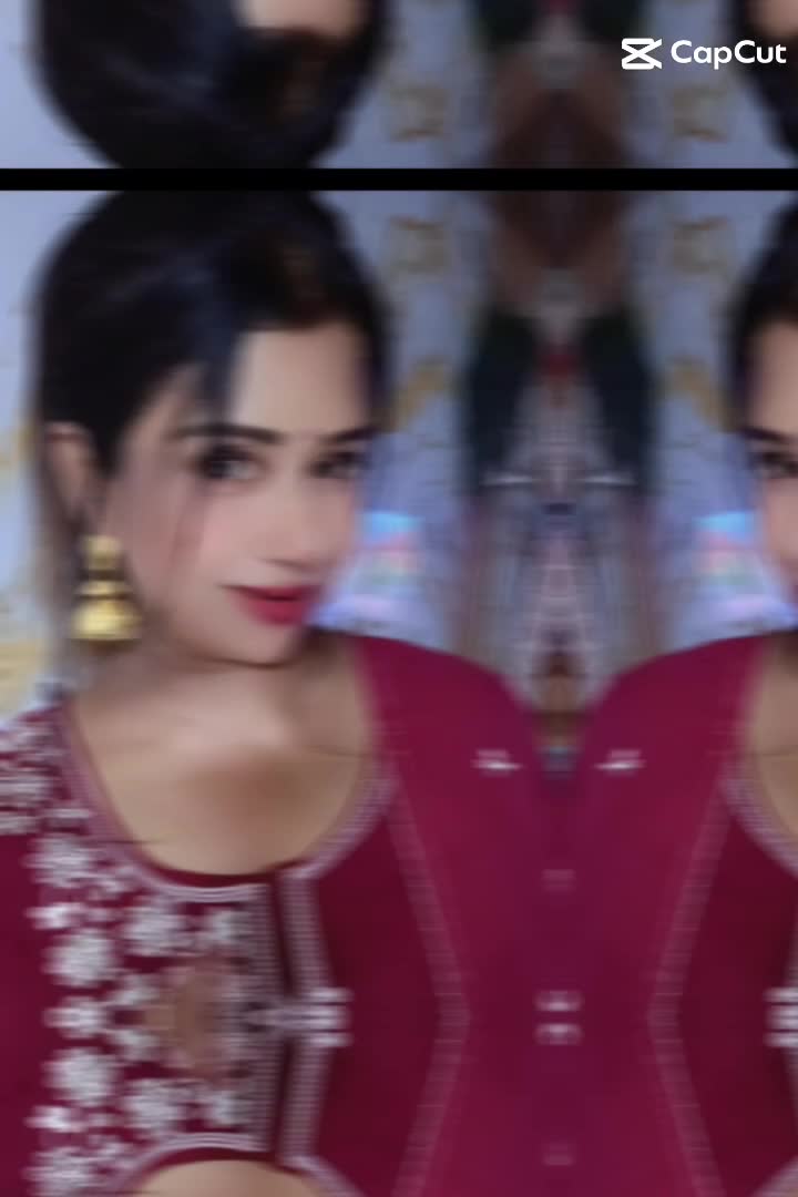 @jxyxx