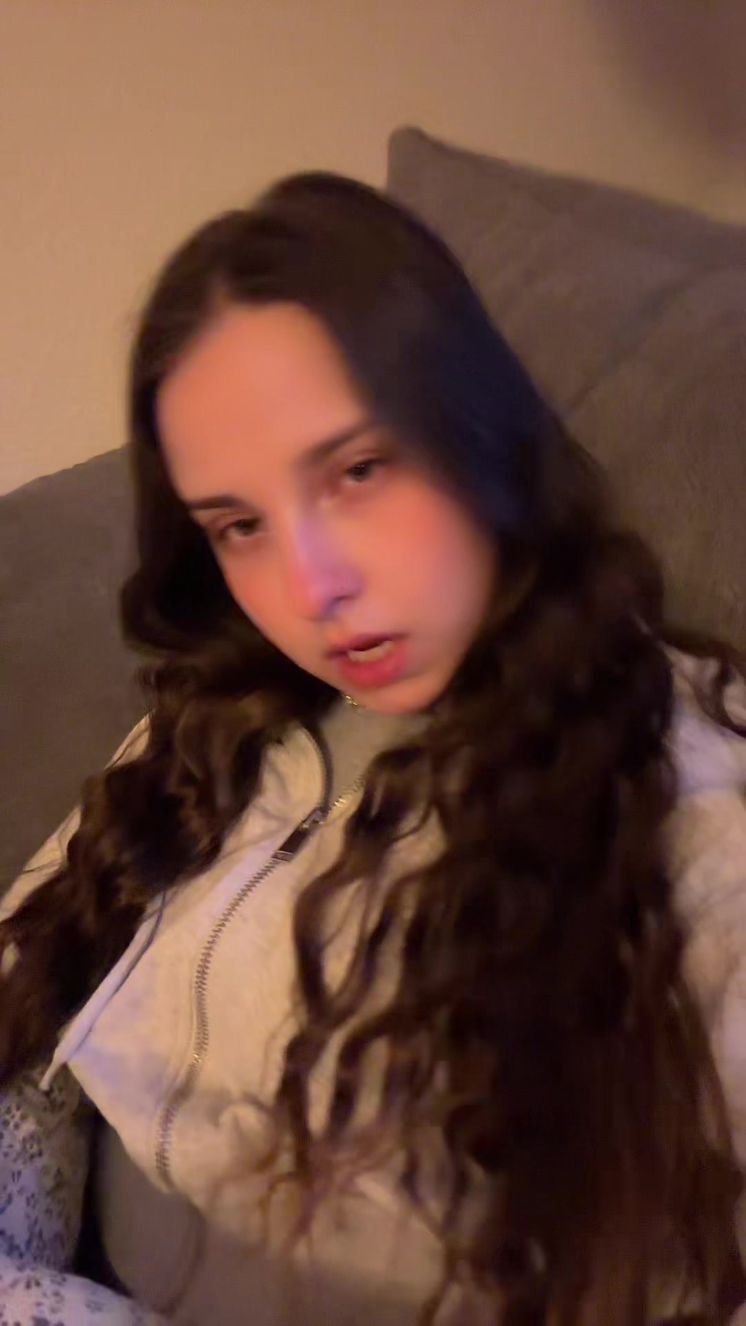 @michelle:)
