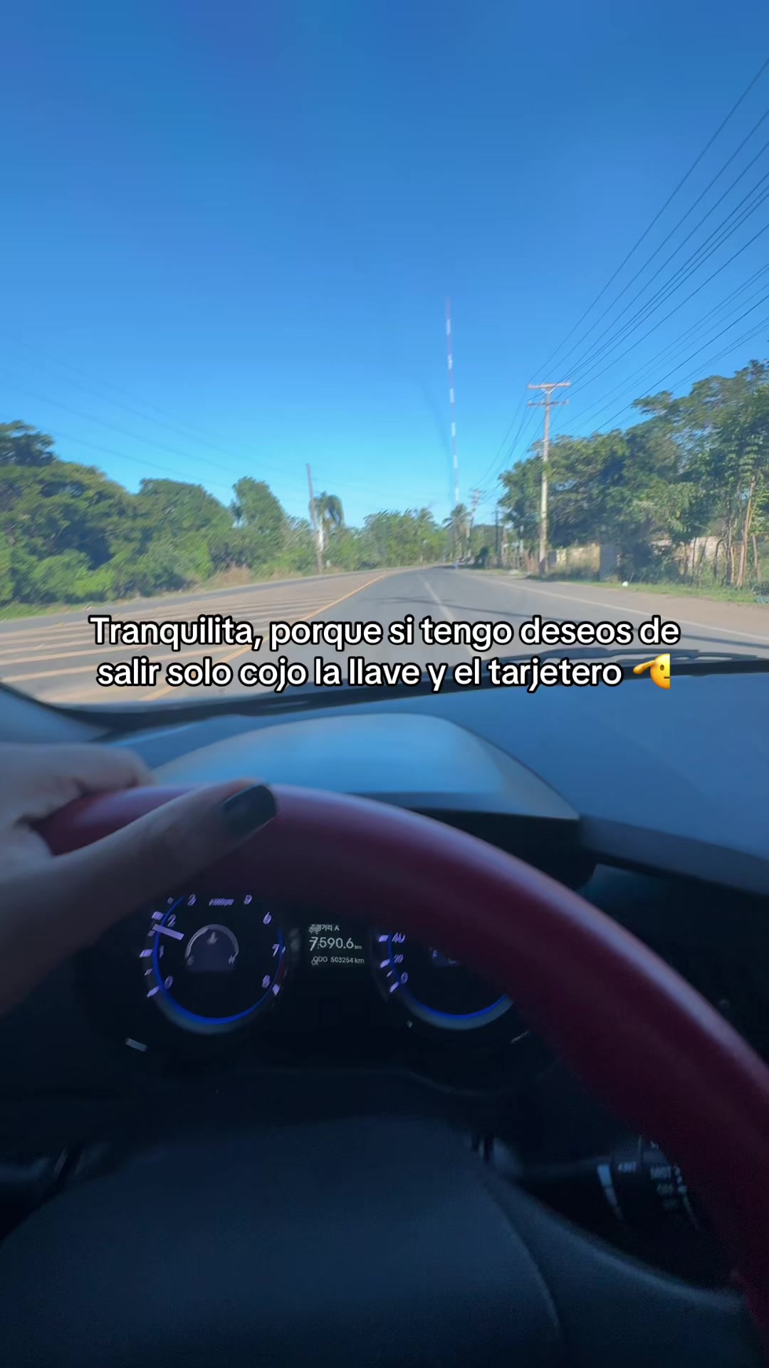 @Lú🤍