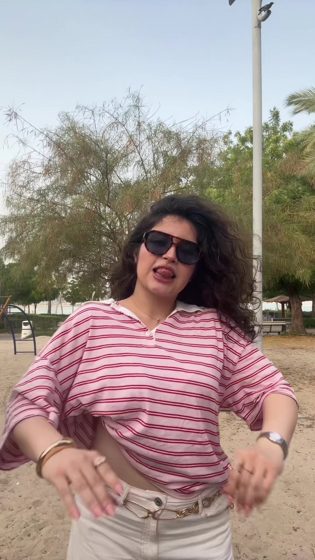 @medisaa_jam