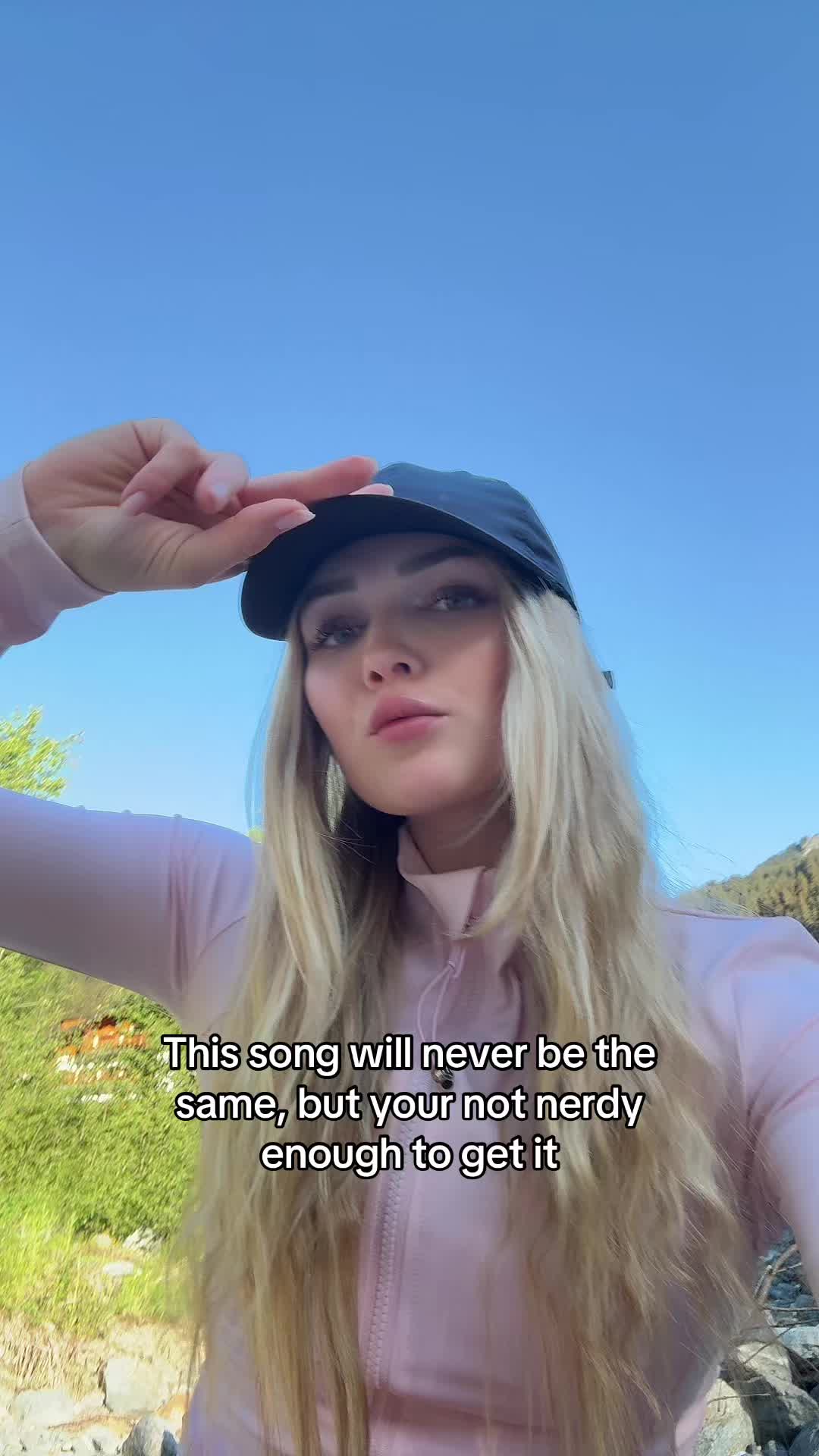 @LARA