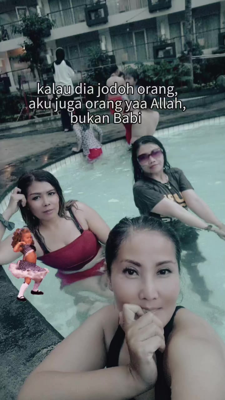@Meylan