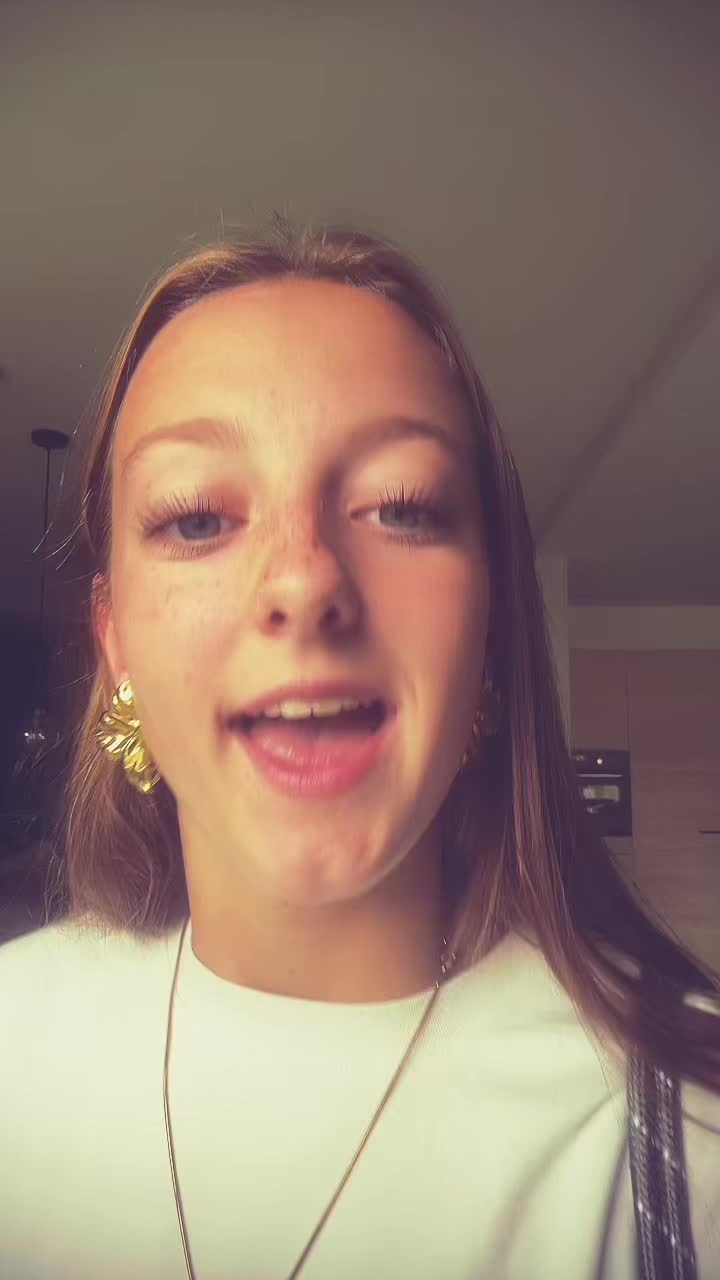 @🌞