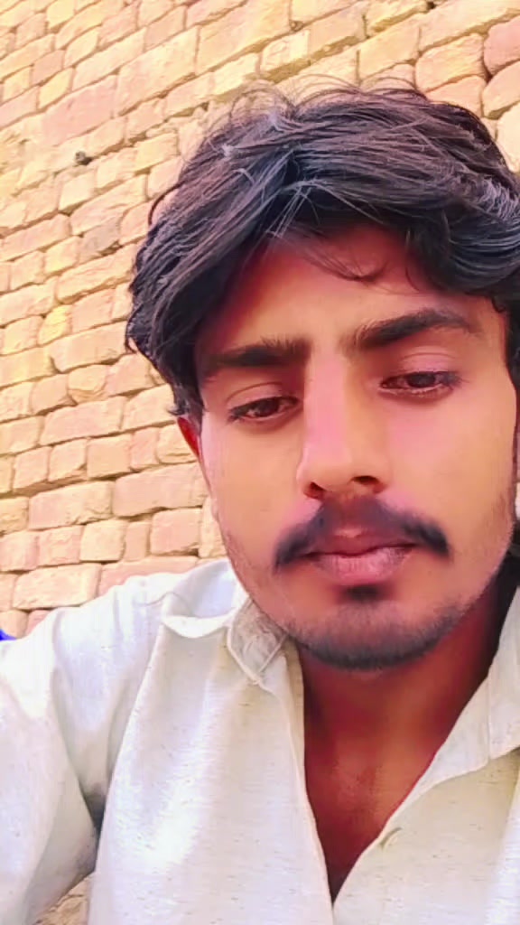 @Rizwan Dogar 435😎
