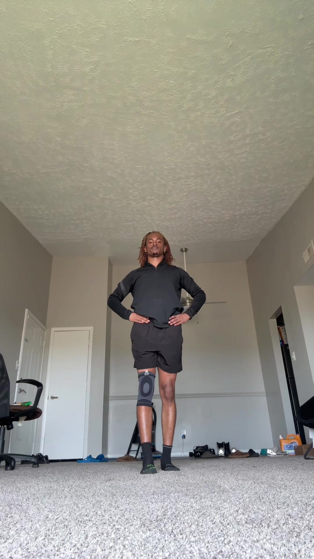 @Haia.si