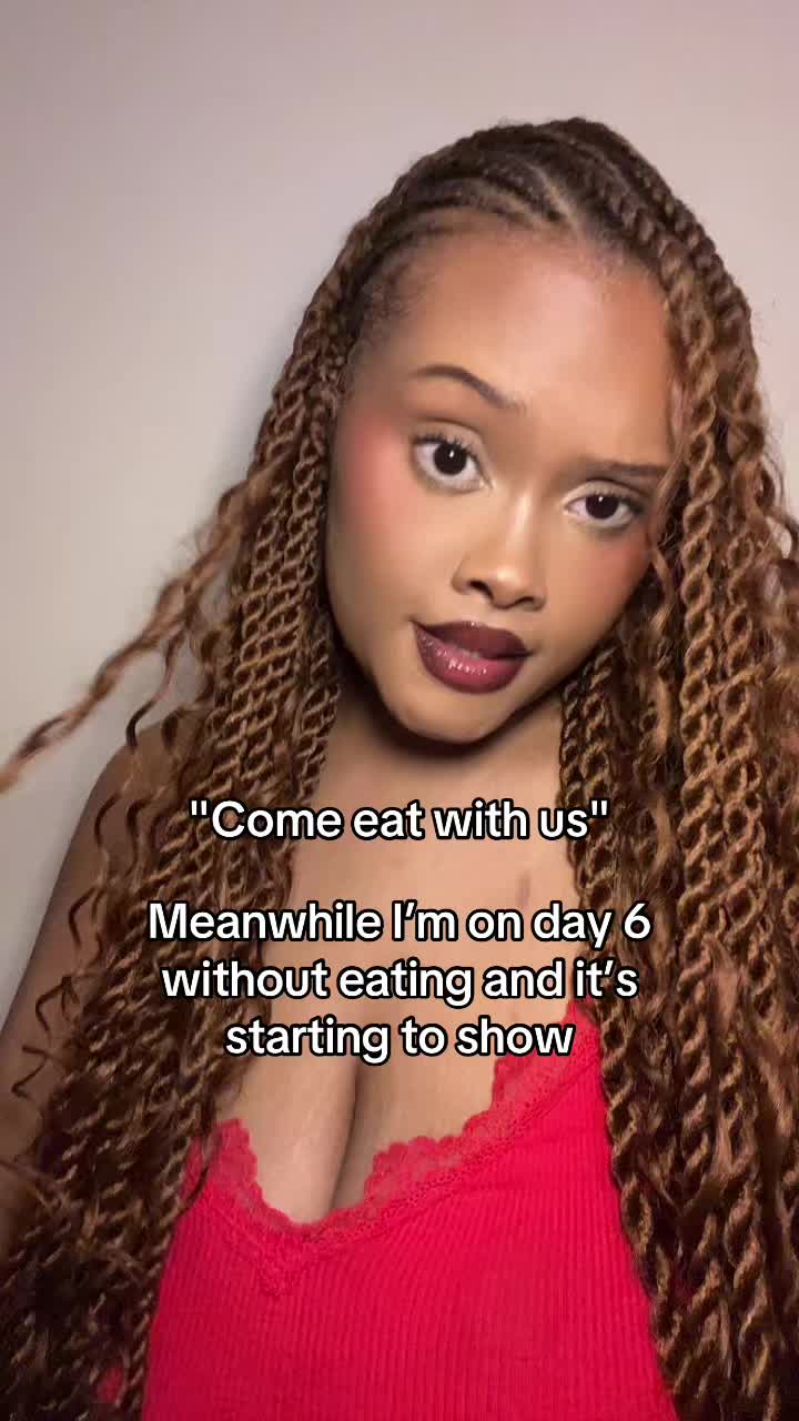 @Undefined.Me