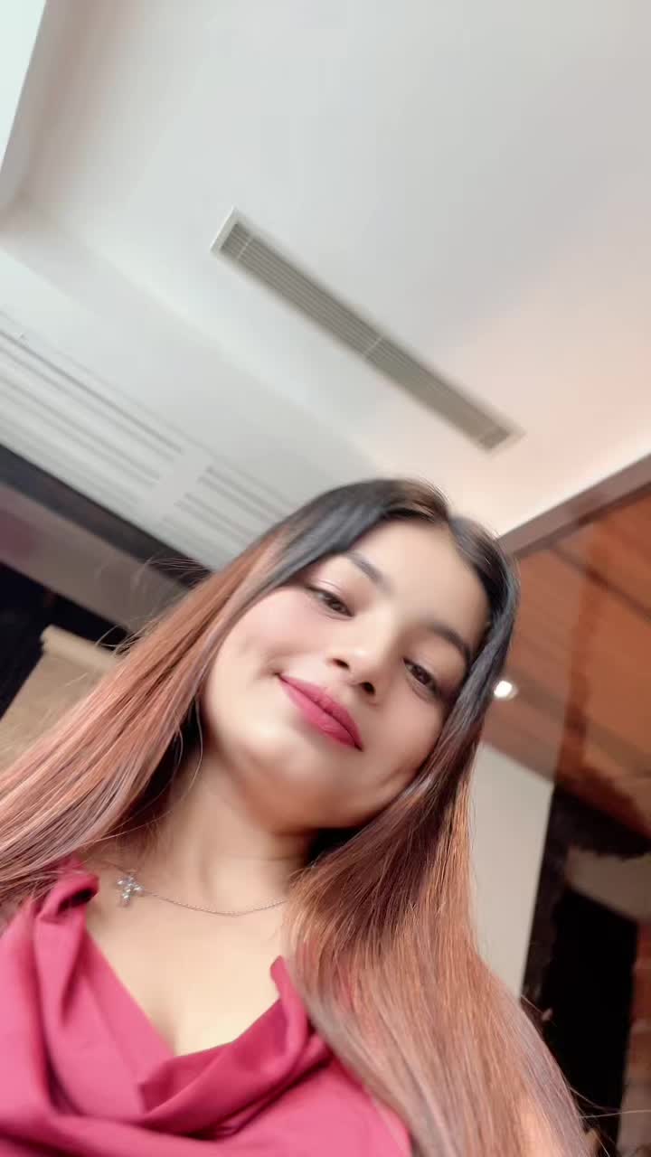 @Namu🦋