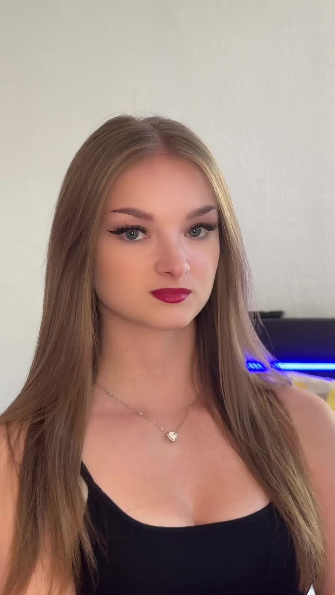 @lvsa.v