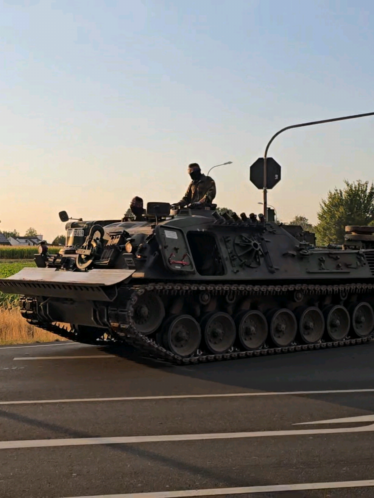 @EinsatzfahrtenfilmerDüsseldorf
