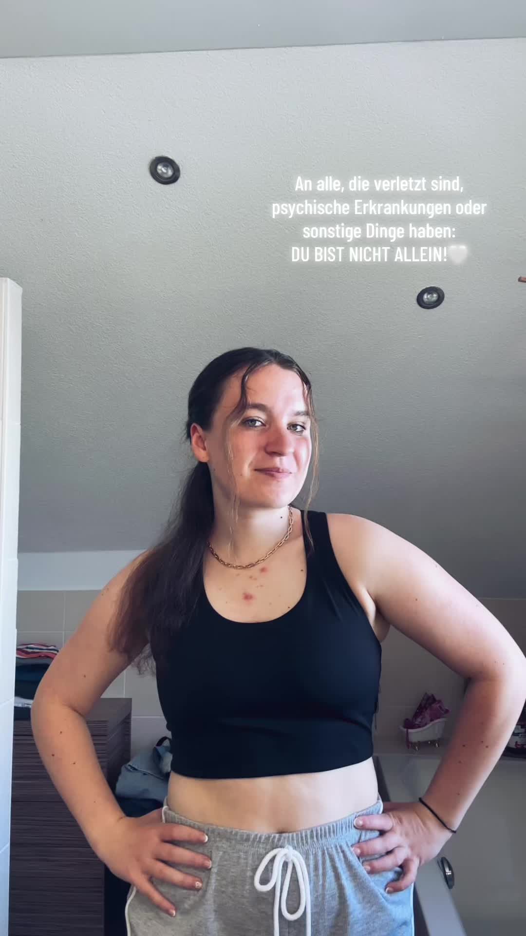 @Maikebella 𓆉