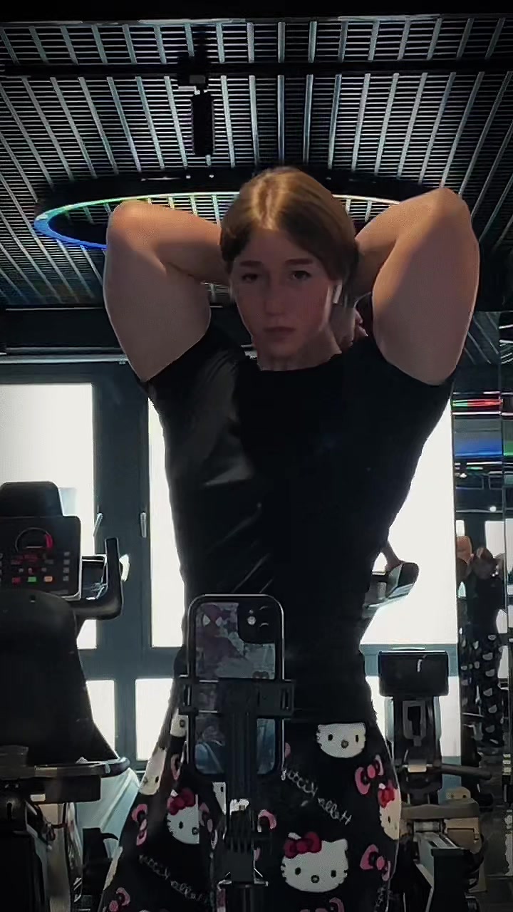 @Ev4enok