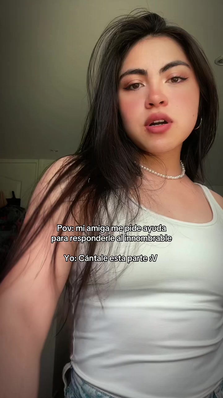 @Issa Sánchez
