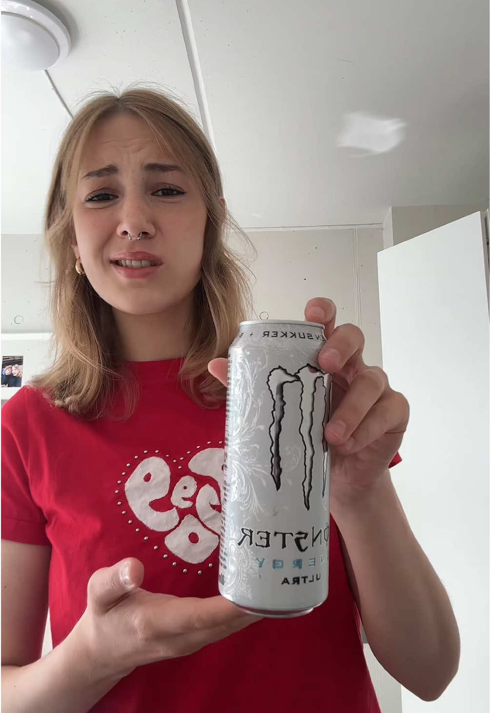 @˗ˏˋ janne &acute;ˎ˗
