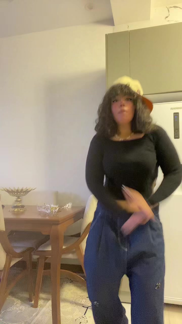 @adrina.69