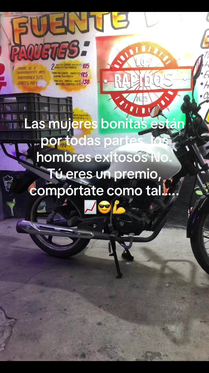 @Benjamin Peralta oficial
