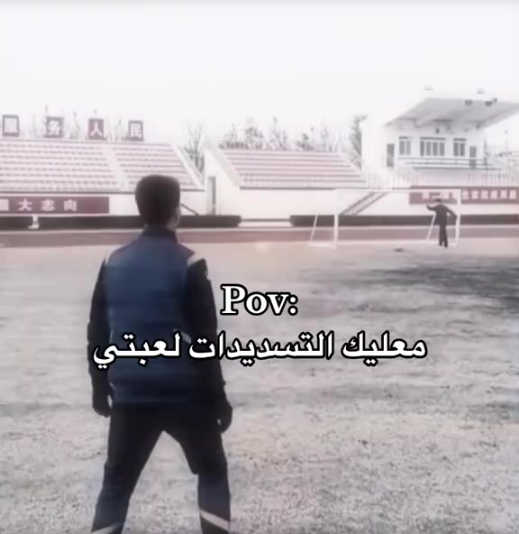 @راكان🇸🇦