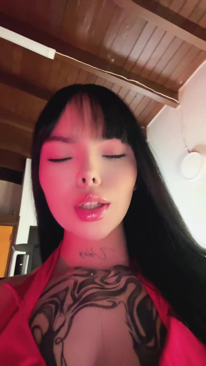 @mariux🍭