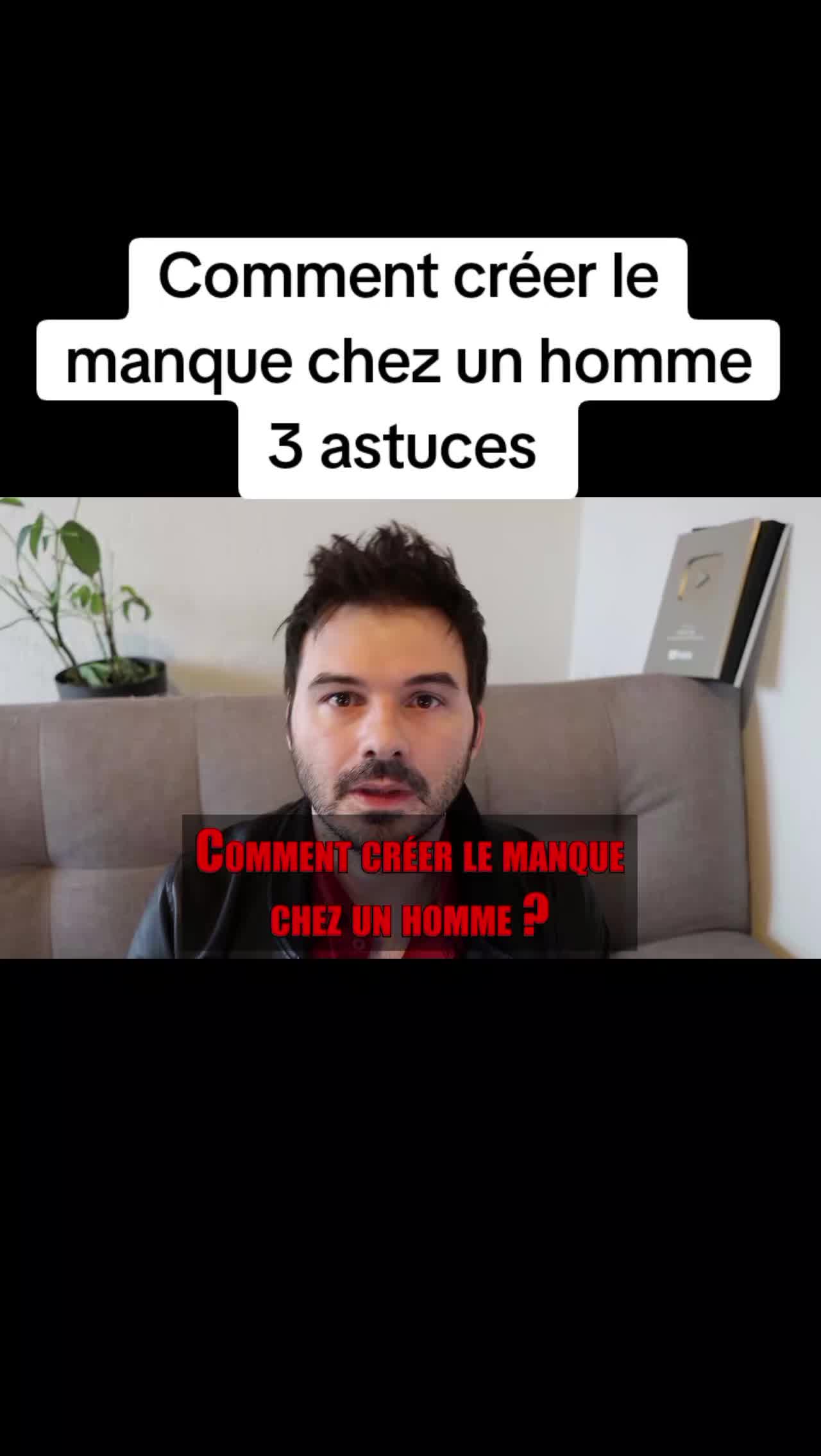 @Réussite Personnelle 🅿️