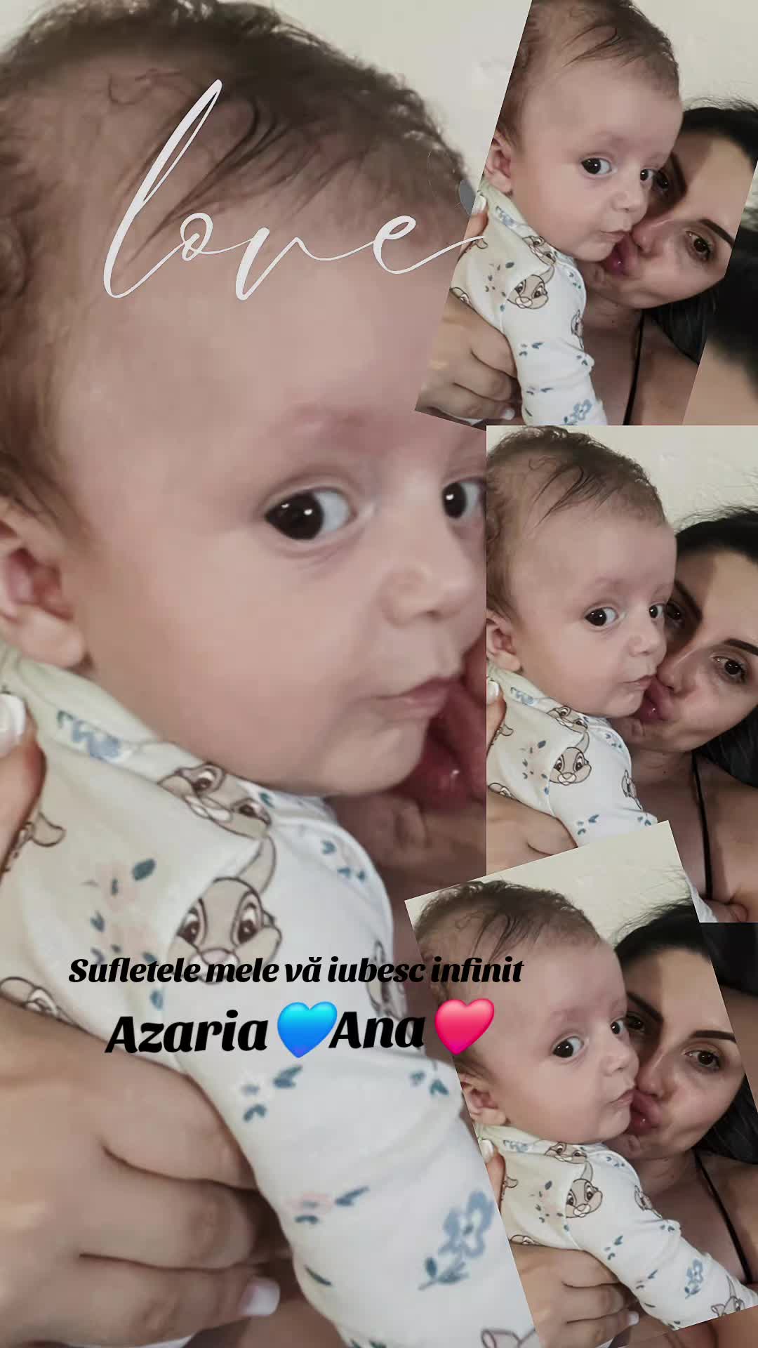 @❤️LAURA❤️MARIA❤️