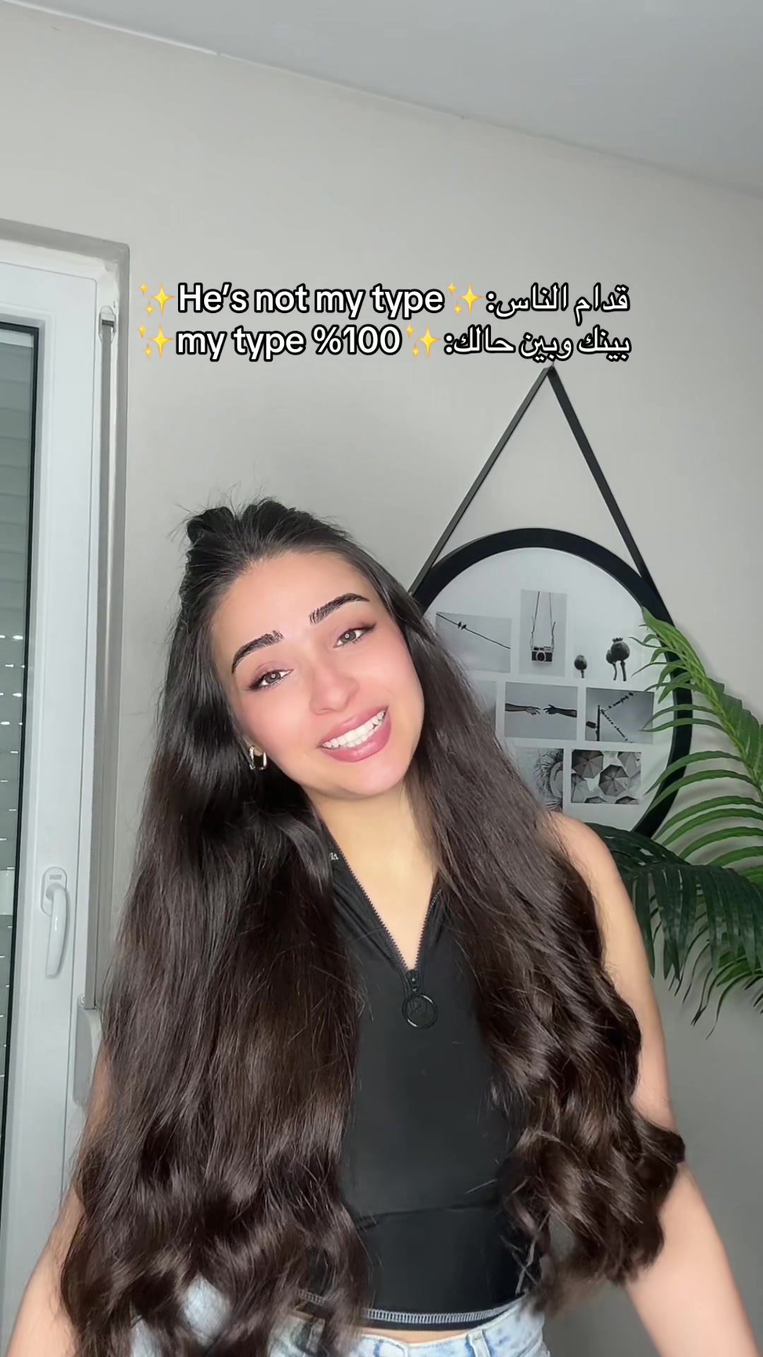 @Oula.Tello