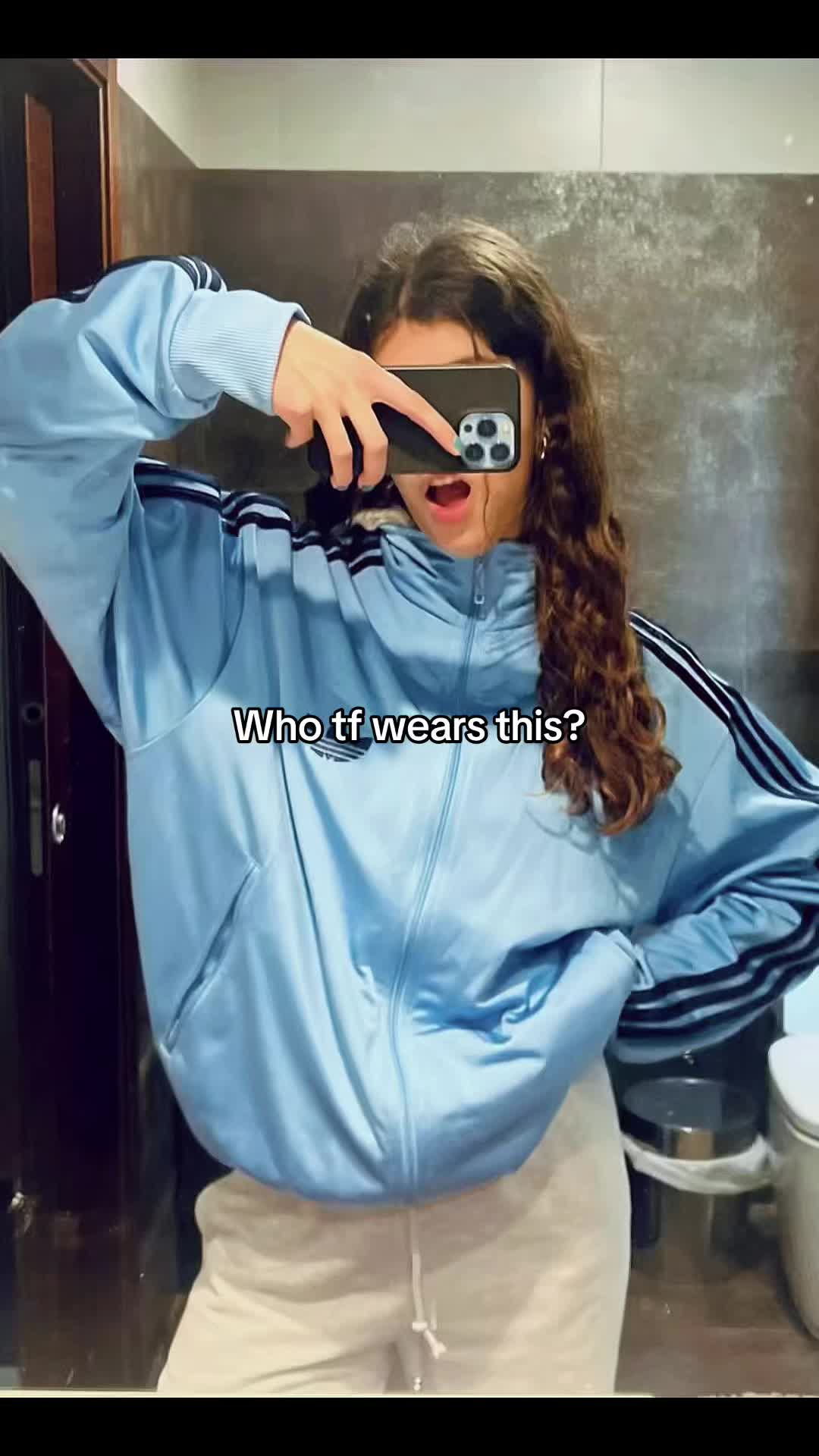 @Track Angel