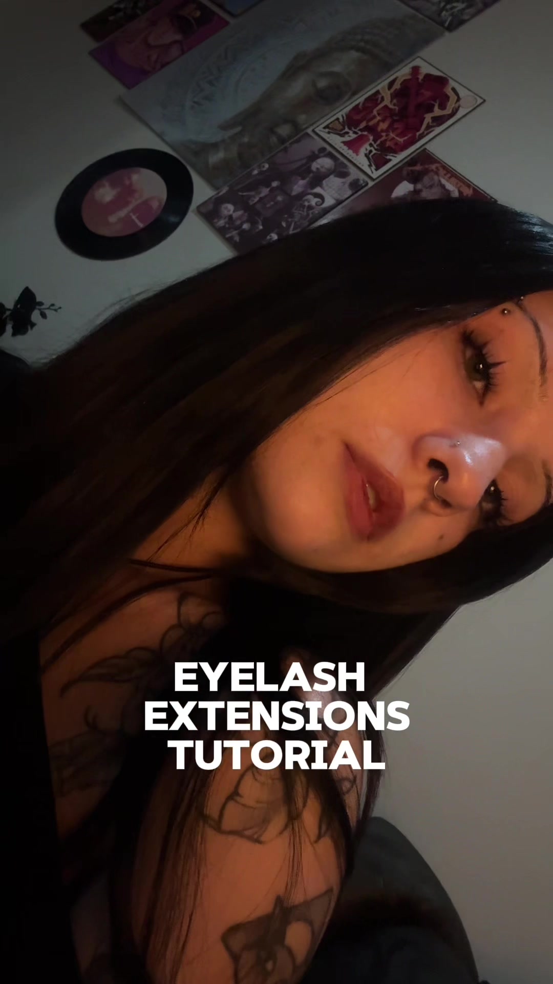 @Nicole