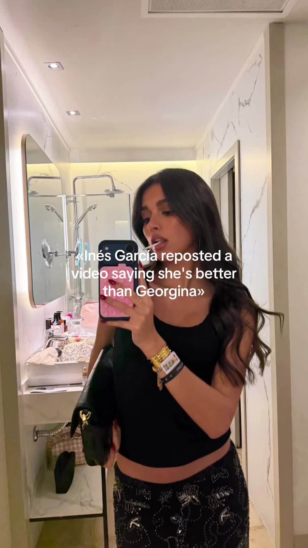 @de.goes
