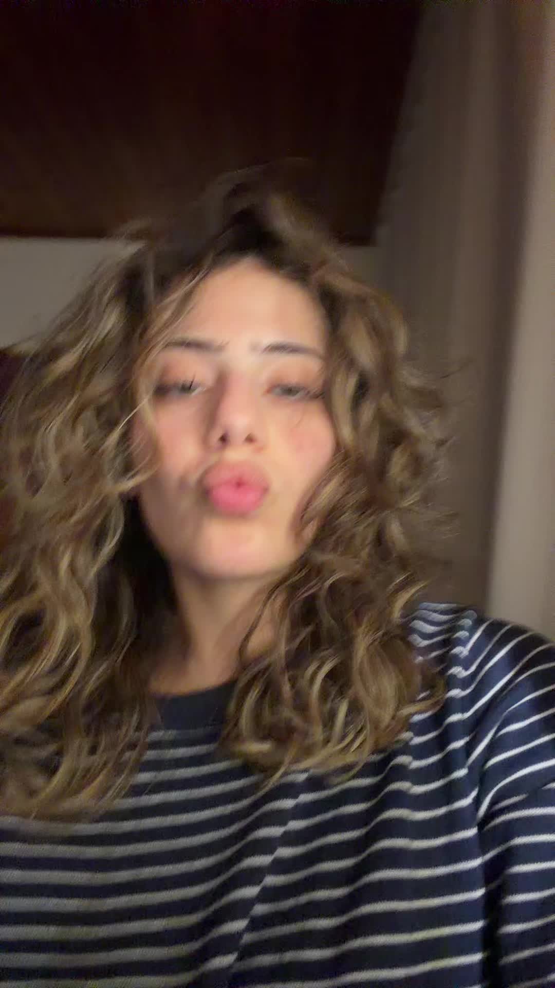 @verliebtineukoeln17