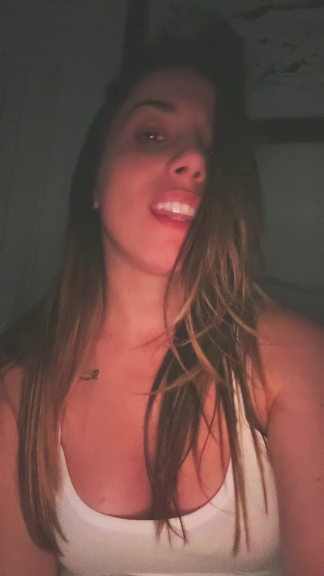 @Nunzia Petrillo