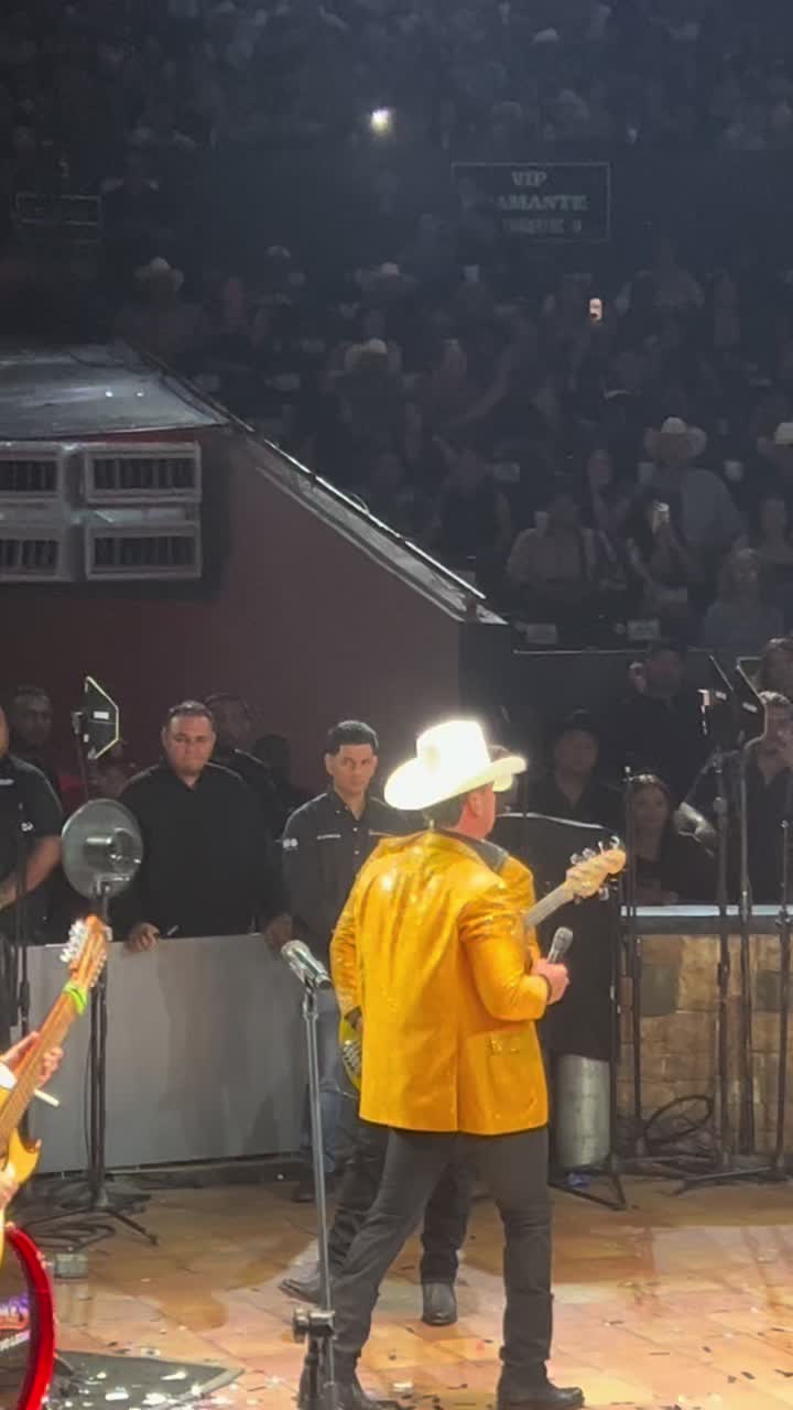 @Nuevo Laredo de mis amores