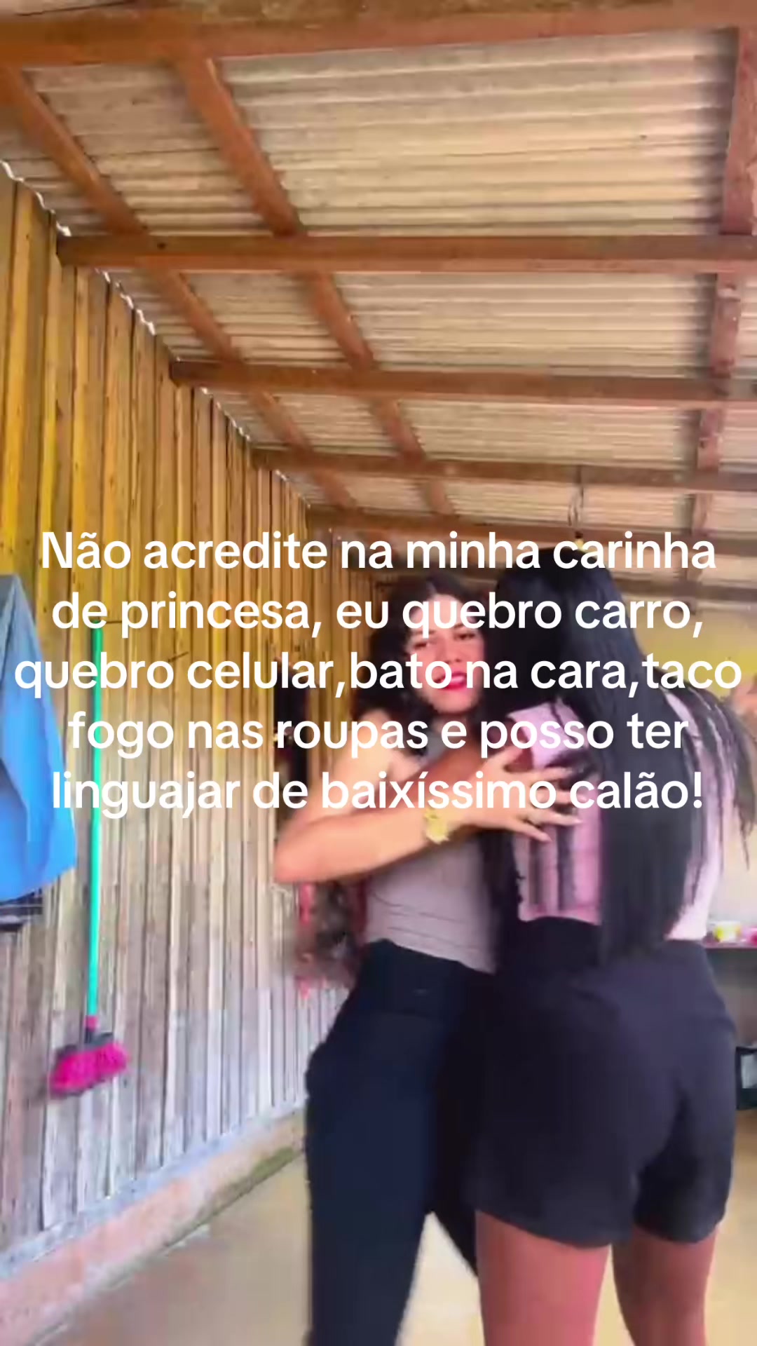 @Raycka-sousah
