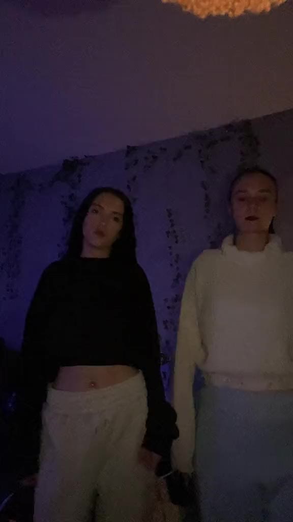 @Sara