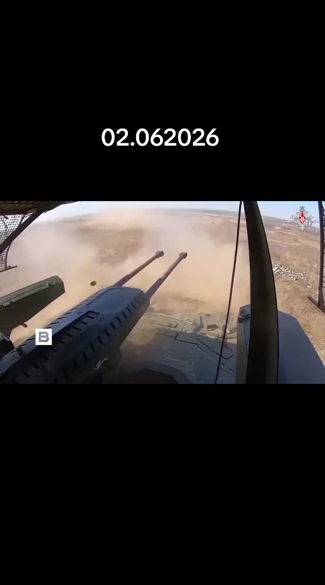 @новости без фильтров